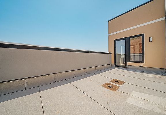 5th image of 375 Lefferts Ave #8D