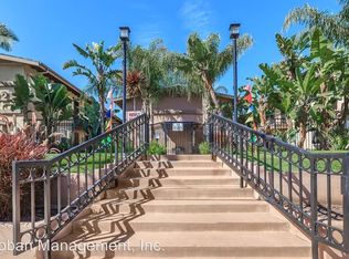330 5th Ave APT H, Chula Vista, CA 91910