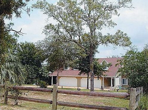 1st image of 4033 Crystal Lake Dr