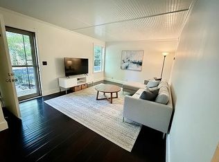 110 Bellevue Rd APT 35, Nashville, TN 37221