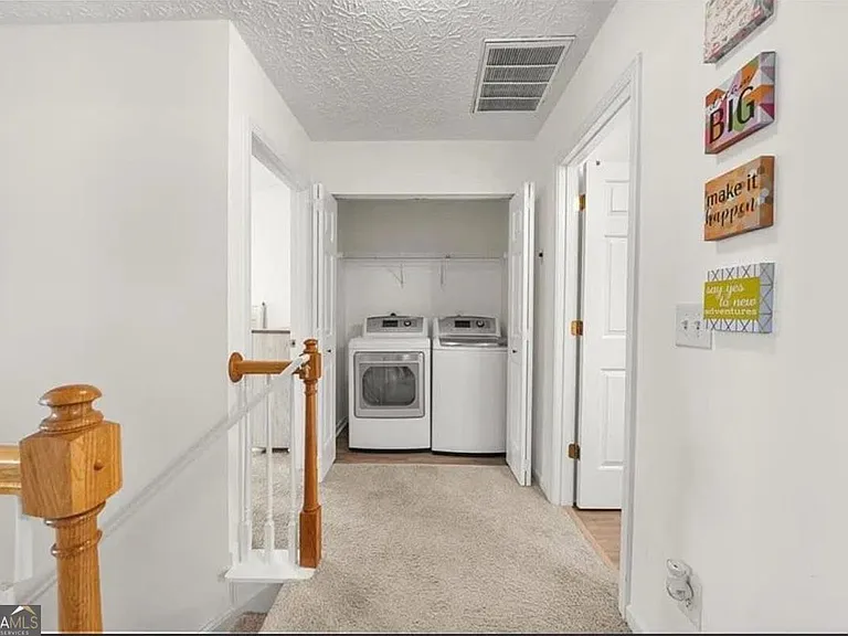 188 Llex Dr — Photo 10