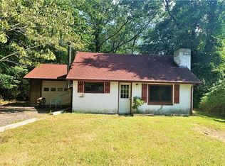 19 Black Alder Trl, Saunderstown, RI 02874