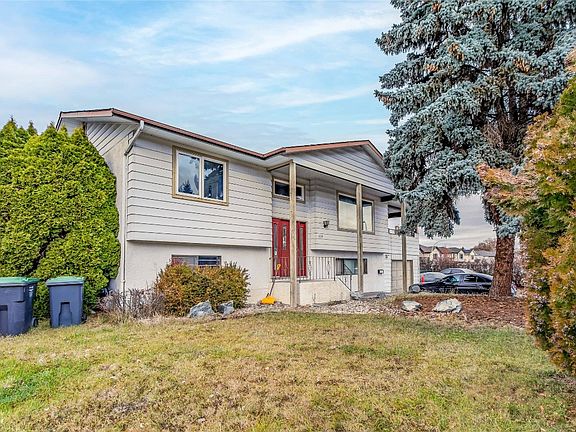 2nd image of 758 Josselyn Ct