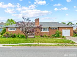 458 Old Bridge Tpke, South River, NJ 08882