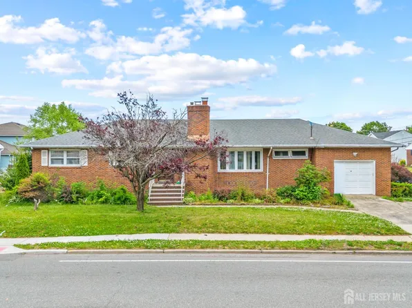 458 Old Bridge Tpke, South River, NJ 08882