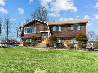 20 Rome School Rd, Johnson, NY 10933