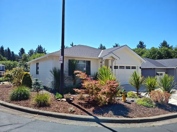 (undisclosed Address), Tillamook, OR 97141