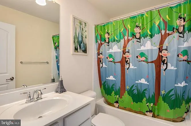 11808 Boland Manor Dr — Photo 23