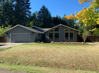 5103 Nettot Ct NW, Olympia, WA 98502