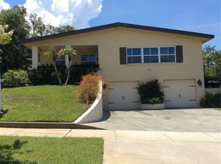 103 Coe Rd, Belleair, FL 33756