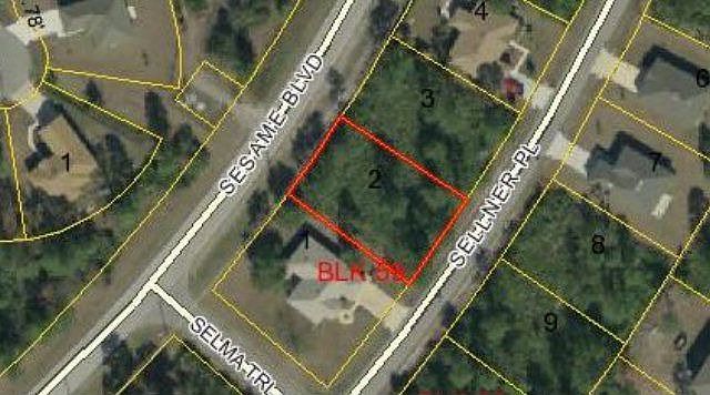 1st image of 3 Sellner Pl