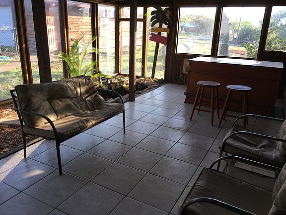 2nd image of 221 Creek Dr