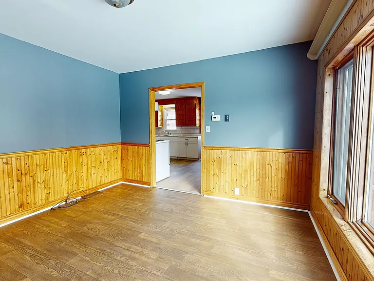 139 Carufel Ave — Photo 10