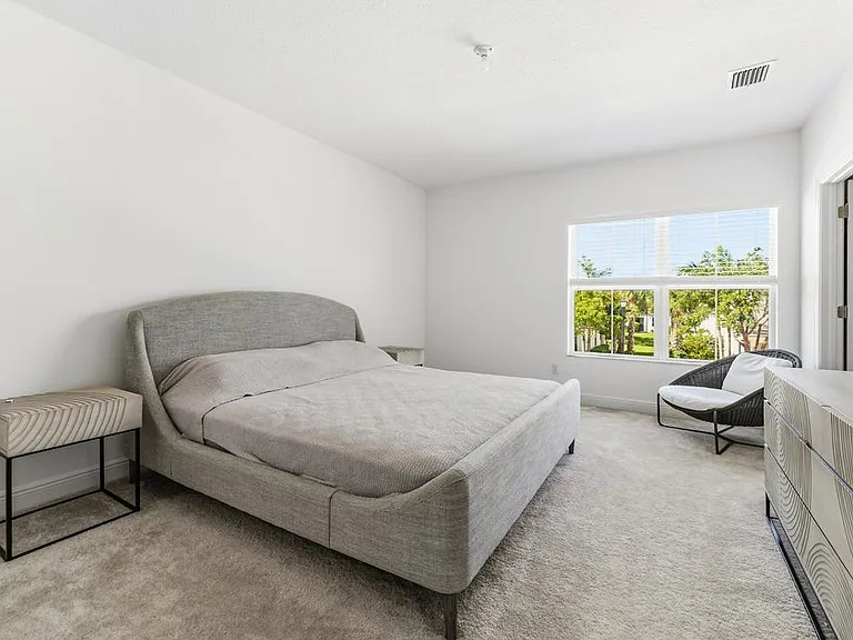 550 Parsons Way #550 — Photo 17