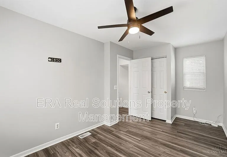 3595 Harvey Ave — Photo 25