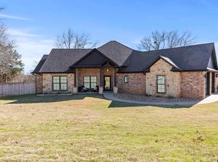 12197 Hackberry Holw, Tyler, TX 75706