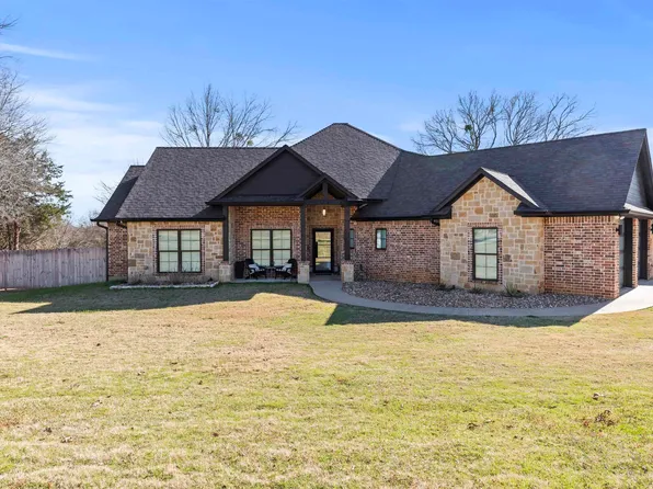 12197 Hackberry Holw, Tyler, TX 75706