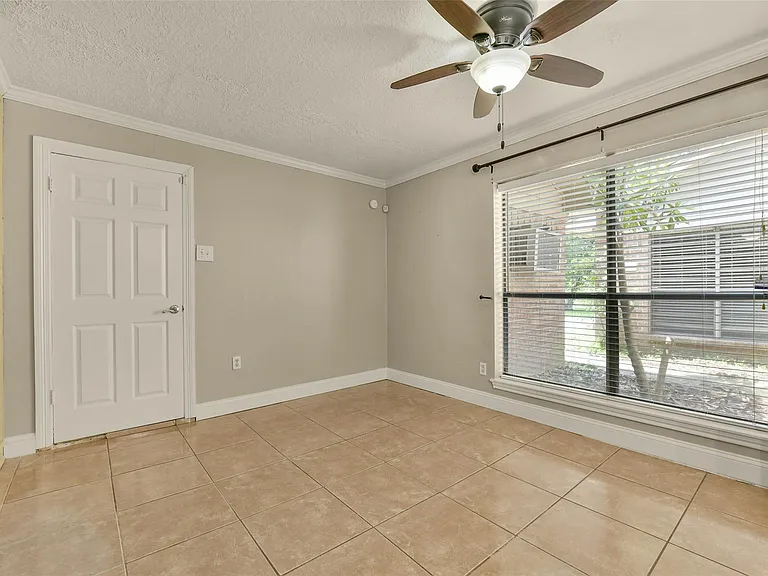 15910 Boatswain Ct — Photo 12