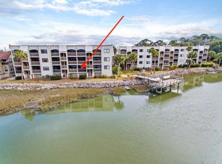 183 Beach Club Villa Dr, Saint Helena Island, SC 29920