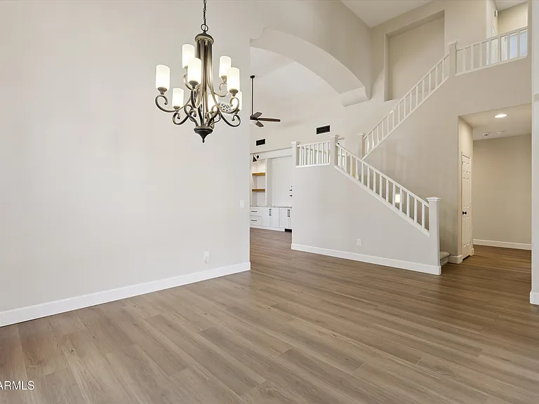 40016 N Faith Ln — Photo 7