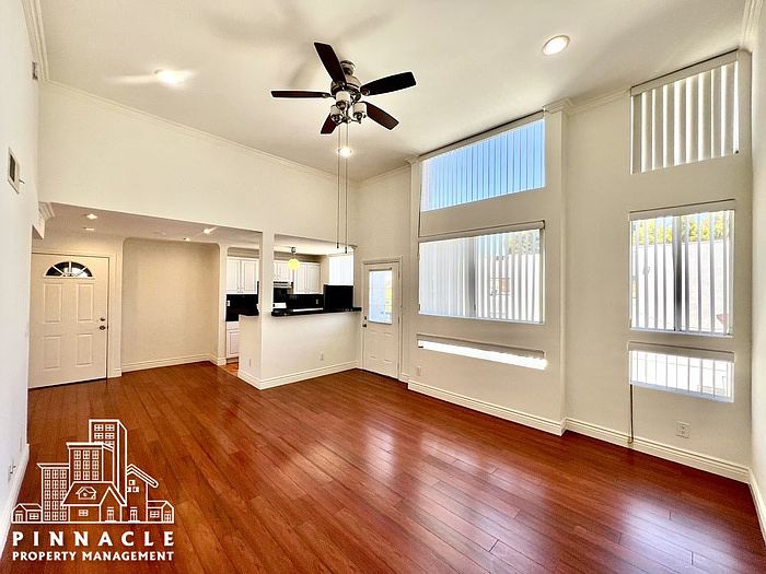 1st image of 6040 Barton Ave APT 202