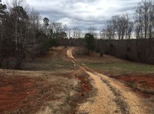 O Seely Road, Hamilton, MS 39746