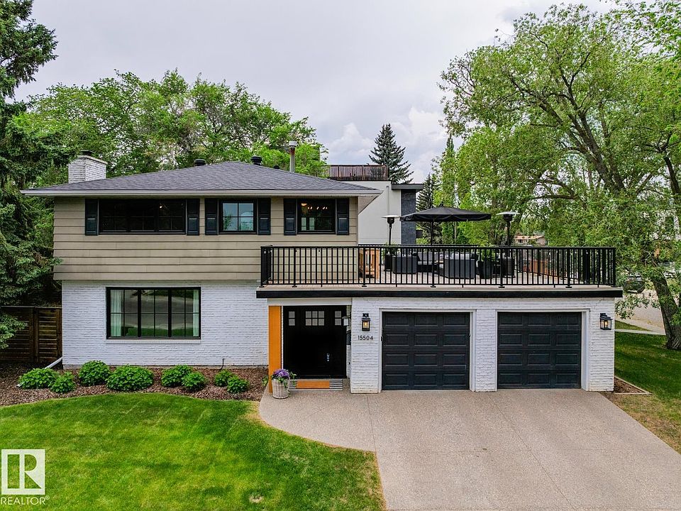 1st image of 15504 Rio Terrace Dr NW