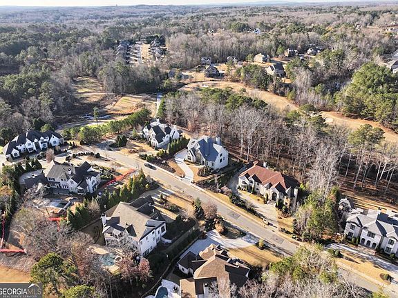 4th image of 3116 Balley Forrest Dr