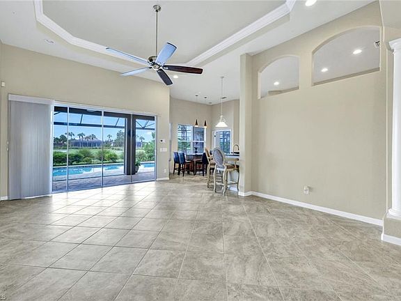 4th image of 11921 Heather Woods CT