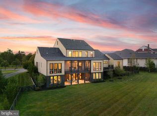 41774 Ashmeadow Ct, Ashburn, VA 20148