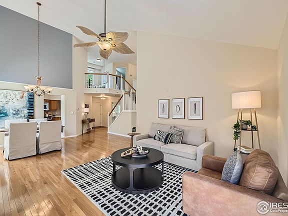 4th image of 1510 Lodge Ct