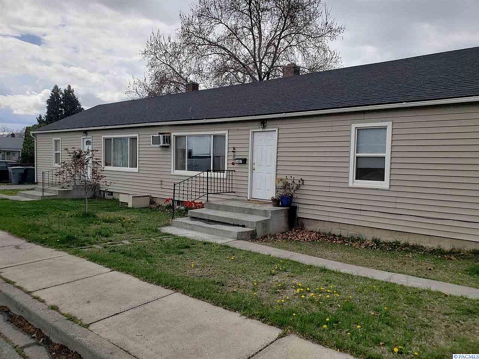 1st image of 1405 Marshall Ave