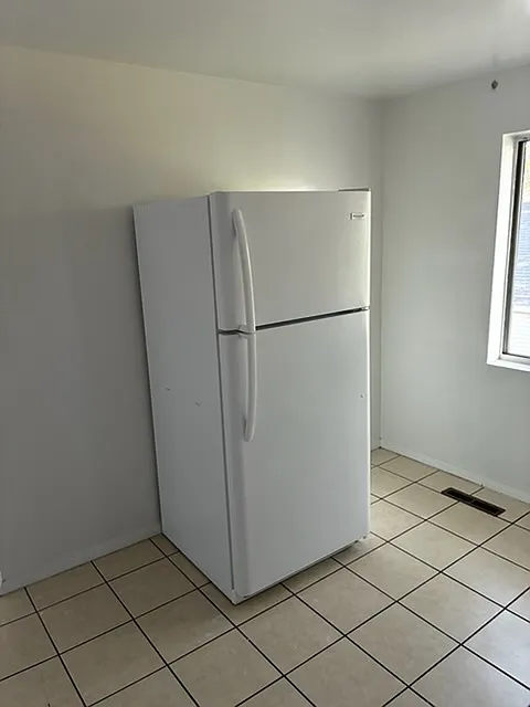 1 bed, 700 sqft, $800 — Photo 4