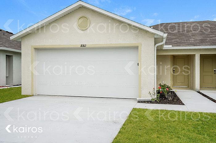 1st image of 18302 Gibraltar Ln