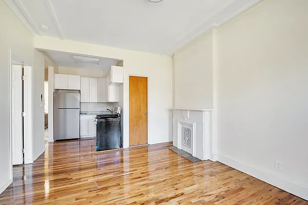 Rented by Corcoran | media 8