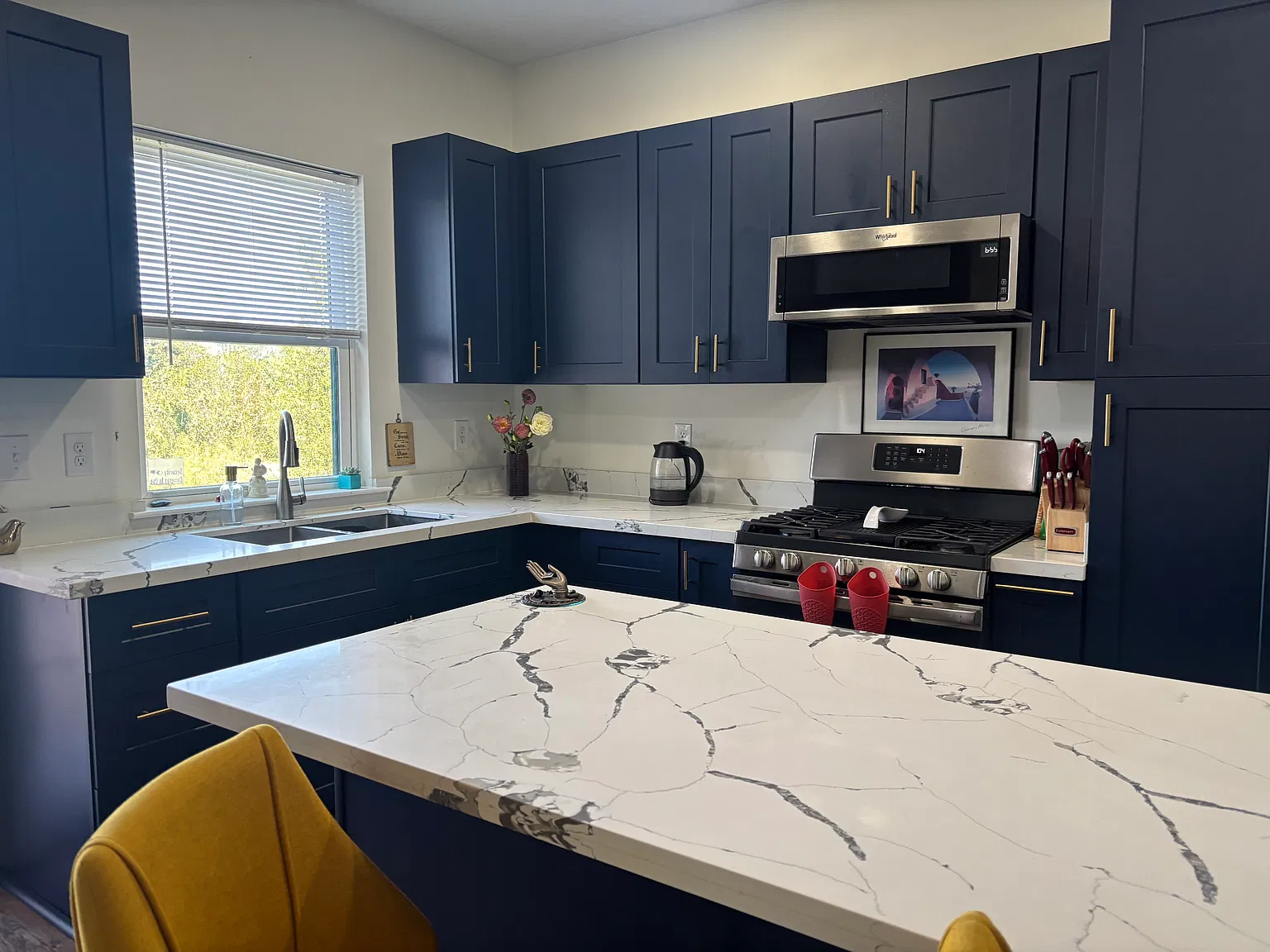 3 bed, 1189 sqft, $1,875 — Photo 4
