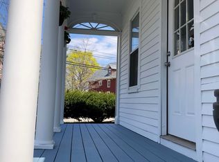 41-43 Middlesex St #1, North Chelmsford, MA 01863