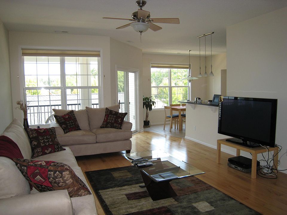 1st image of 301 Scio Village Ct Unit 266