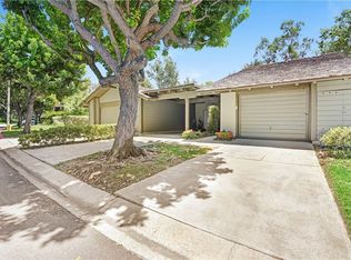4 Montanas Sud, Irvine, CA 92612
