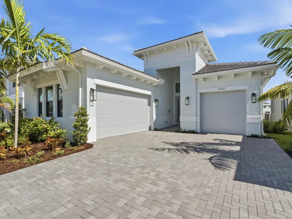 9890 Augustus Vw, Palm Beach Gardens, FL 33412