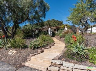 3302 Gopher Canyon Rd, Vista, CA 92084