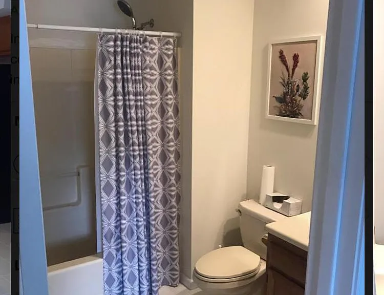 21 Briarwood Way #21 — Photo 8