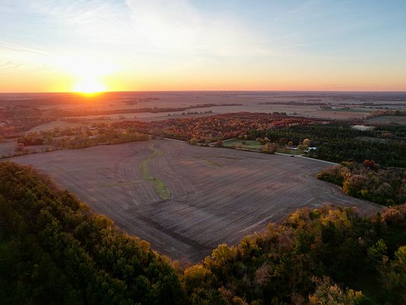 4th image of Bunk Hill Rd