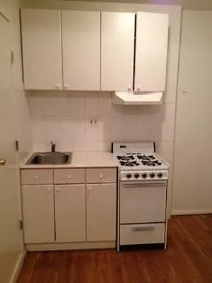 Rented by Living New York | media 27