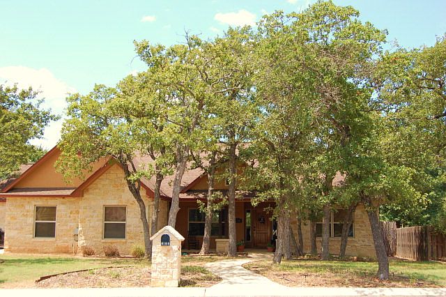 1st image of 2156 Stone Oak