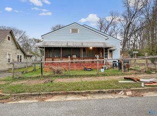 1335 Alabama St, Gadsden, AL 35901