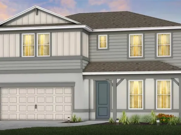 1566 Groveline Rd, Saint Cloud, FL 34771