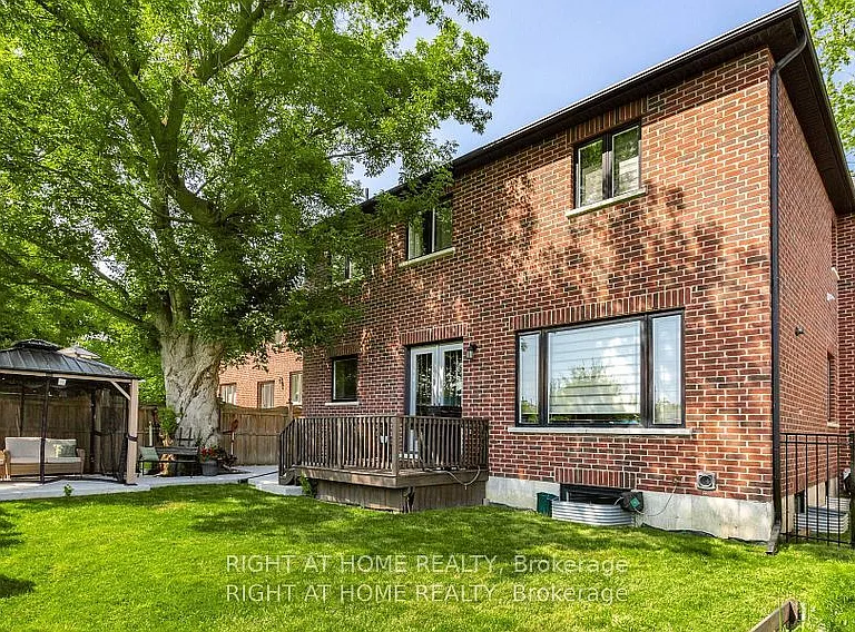 1220 Meredith Ave — Photo 39