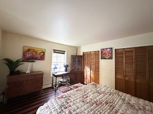 25 Ulla Ter, Acra, NY 12405