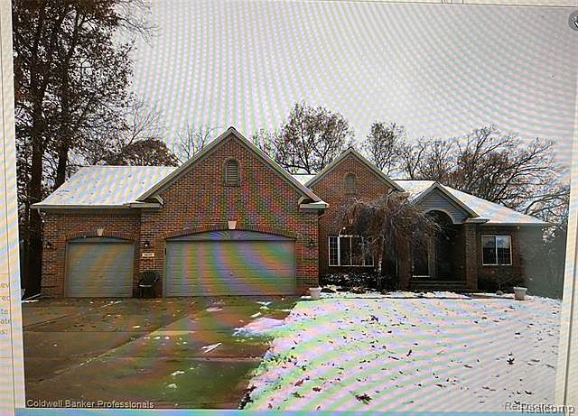 1st image of 6659 Steamboat Springs Dr
